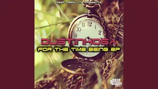 fear factor healthy mix 