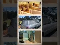 Divine Mortuary Services - Facility Overview