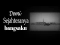 Download Lagu Untukmu Negeriku (Official Lyric Video)