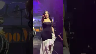 الترند الأول والجديد انا بدي شو بدك النجمة شيماء الراسي أستديو معيوف اكسبلور ارقص الرجاء الاشترا 