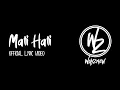 Download Lagu Whyznew - Mati Hati (Official Lyric Video)