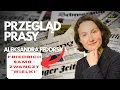 Download Lagu Friedrich samozwańczy “Wielki” - Drony w Niemczech - Blackout w Berlinie - Przegląd A. Fedorskiej