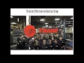 What s Happening at your Local Trane Supply February 2018