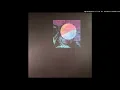 Parra For Cuva & Senoy - Auryn