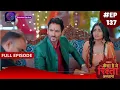 Kaisa Hai Yeh Rishta Anjana 1 December 2023 Full Episode 137 Dangal TV
