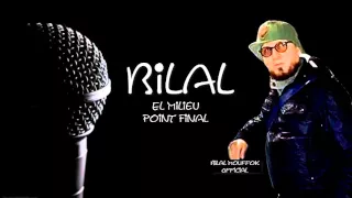 Cheb Bilal Point Final 