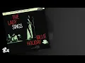 Billie Holiday - Don't Explain (Audio)