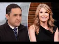 Nicolle Wallace marries MSNBC contributor Michael Schmidt