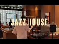 groove toast - jazz house & rnb