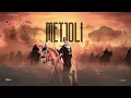 Sannere -Metjoli [official audio]