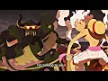 Lagu Emeth Talks With JoyBoy!.. | One Piece Episode 1152 ( English Sub )