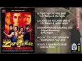 Download Lagu zanjeer_the_chain_movies_all_song_//uploading//by//Shailesh-Lambariya