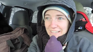 Salt & Tar Episode 19