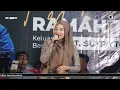 Download Lagu INAB LIVE PERFORM LAMONGAN PT. SUTRA TOUR