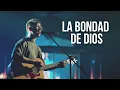 Download Lagu La Bondad de Dios (Acústico en Vivo) - Samuel Arroyave
