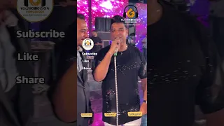 الجدعنة ف الدم ياعم و ف الشرايين كينج اللعبه امير سلطان  الجدعنة ف الدم ياعم و ف الشرايين كينج اللعبه امير سلطان