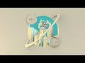 Midnight Grand Orchestra『夜を待つよ』Music Video
