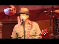 Ted Nugent - Hey Baby @ The Grove Of Anaheim CA. 6-30-2011