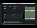 TRIPLE TRIPRI Codechef STARTERS 138 Full Solution with code