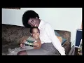 Lenny Kravitz Talks About His Mom Roxie Roker and Growing up on The Jeffersons Set