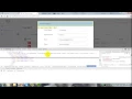 How to prevent background scrolling when Bootstrap 3 modal open on mobile browsers