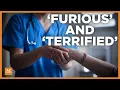 Why ACA premiums continue to rise