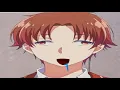 The Dumbest Smart Anime