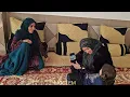 Muslim Goes to Prison in Search of Hassan 💔 | Azita Stands by His Side