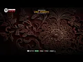 Download Lagu Kidung Jawa Tembang Benteng Jiwa