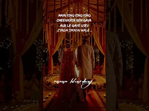 Shayari by Manan
