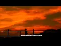 Download Lagu Tentang Cinta(Ipang)slow mo story wa 30 detik