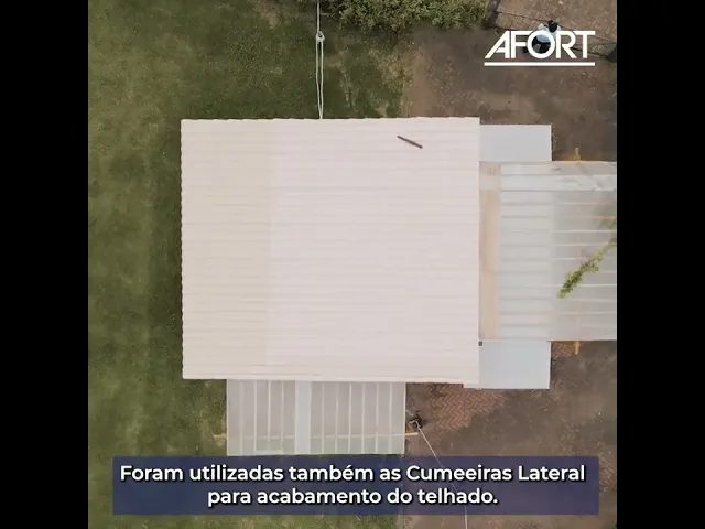 Vídeo do produto Vídeo do produto