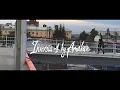 Download Lagu Amakan - Inversia4 (OFFICIAL MUSIC VIDEO)