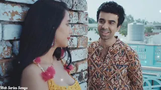 runaway lugaai songs piya mann basiya