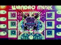 10 MINUTINHO + BÔNUS - PROIBIDO TIKTOK 2023 - DJ FEIJÃO DO ANAIA