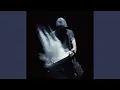 Download Lagu Tyr: Tiwaz