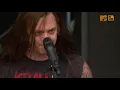 Bullet For My Valentine - 4 Words (To Choke Upon) [Live]