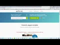 SaveFrom Net