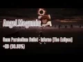 Download Lagu Osu! [AngeLMegumin]   9mm Parabellum Bullet - Inferno [The Eclipse] +HD (98.08%) (FC)