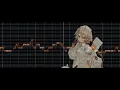 Download Lagu 【AI Nurse Robot Type T】Star Story【VOCALOID6 Cover】