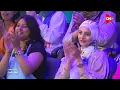 ابوكي مين ياصبية وساكنه فين ياعنيا ؟ ♥️ - وليد توفيق فكرنا بزمان