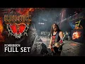 Download Lagu ⚡FORBIDDEN Deliver Full-Throttle Thrash Assault at Bloodstock Open Air 2024 – Full Set Performance!🤘
