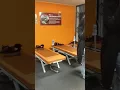 Karaoke at Sue s healthforyou Downey CA massage
