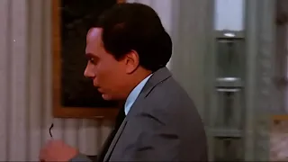 بوس ساخن من الزعيم لشريهان فيلم مين فينا حرامي 