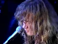 Megadeth - 44 Minutes (Live In Fort Lauderdale 2009)