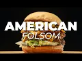 5 MUST try AMERICAN RESTAURANTS in Folsom CALIFORNIA