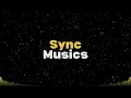 Paul Aro - Selasa | Karaoke - Lirik - Instrumental