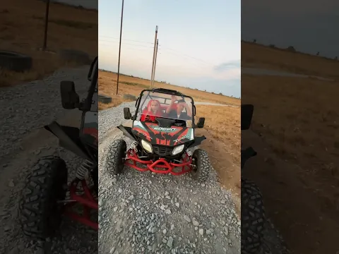 Sila ham kelila #automobile #love #qashqirlarmakonipistirma #offroad #edit #rek #duet #like