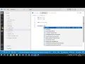 BELAJAR OPERATOR JAVASCRIPT Ms Suci