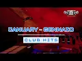 JANUARY - GENNAIO 26 | CLUB HITS | THE REAL SOUND